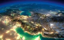 ایران