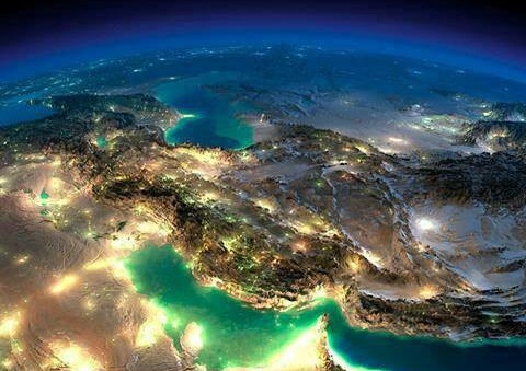 ایران