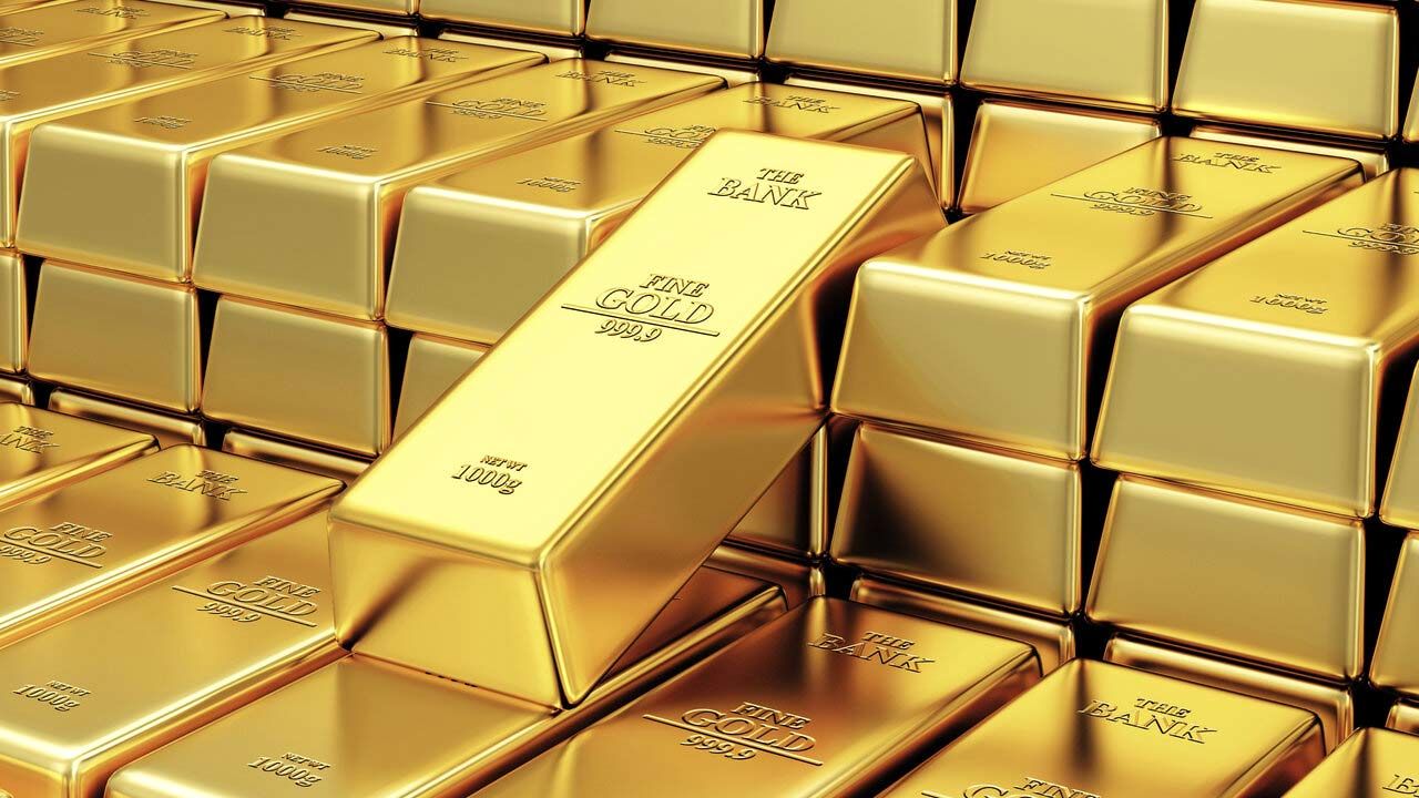 رکوردشکنی تاریخی انس جهانی