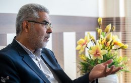 بازگشت ارز