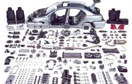 قطعه‌سازان