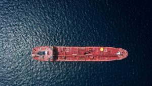 محموله نفتی