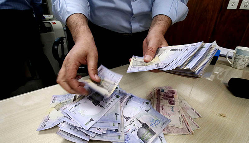 افزایش مزد