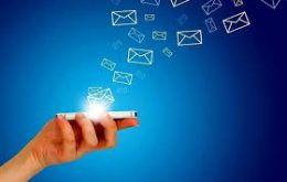 تعرفه پیامک