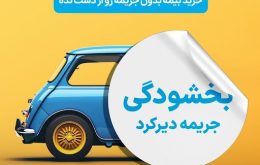 جرائم دیرکرد بیمه‌