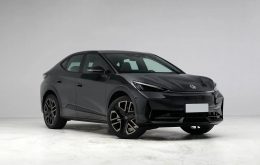 فولکس-واگن-ID-UNIX