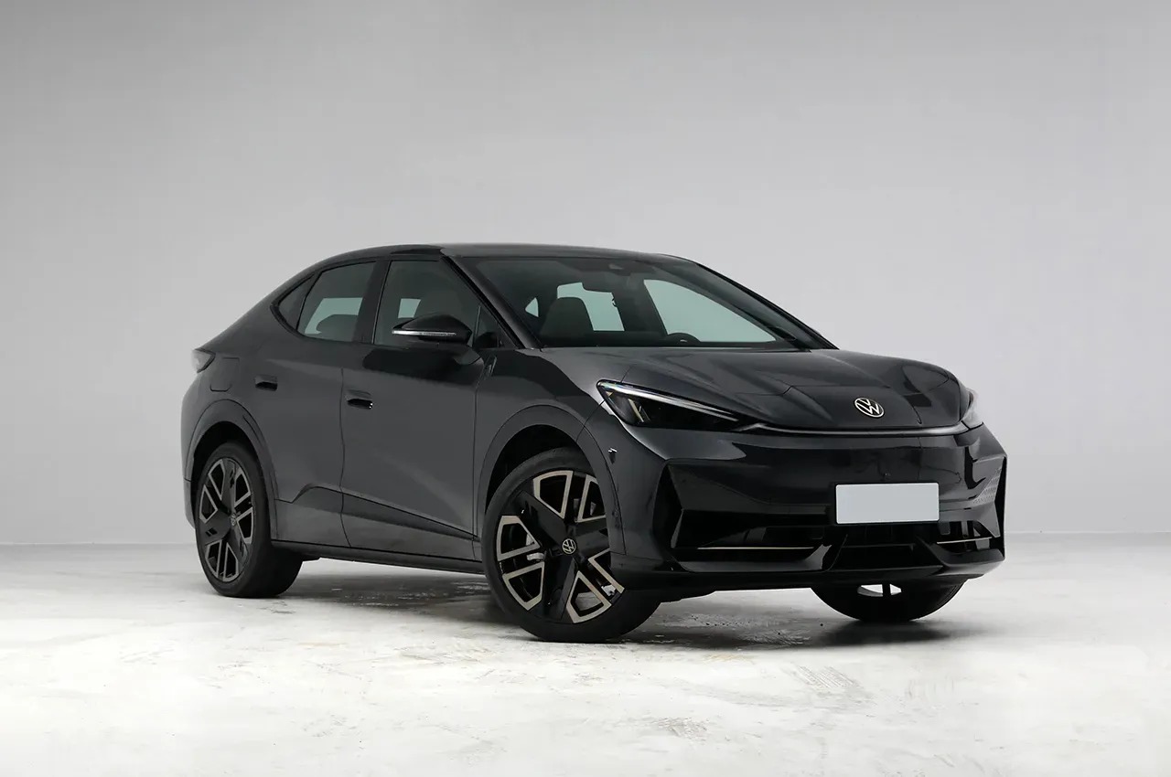 فولکس-واگن-ID-UNIX